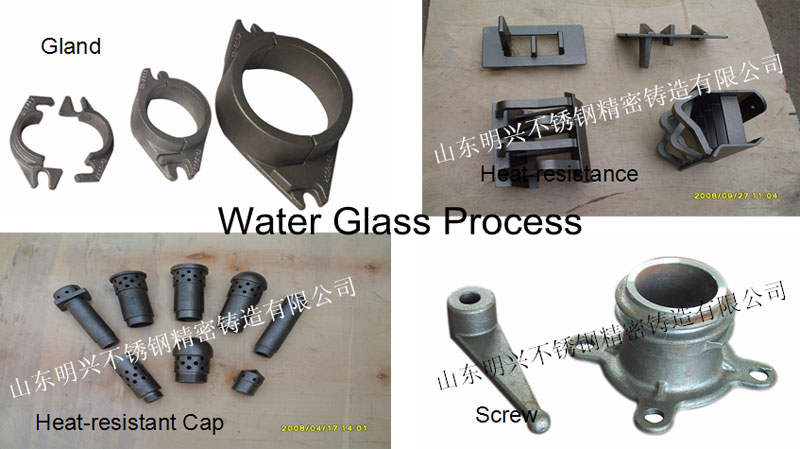 �c���鿴Ԕ����Ϣ���}���T�� ��x�Δ���2551