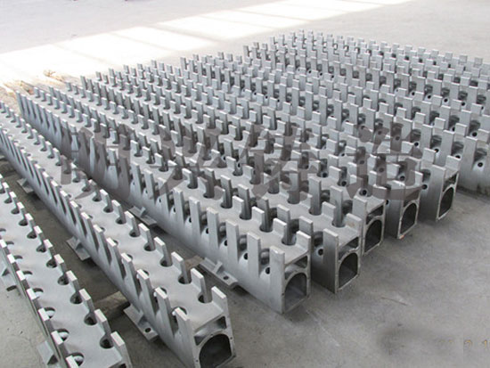 �c���鿴Ԕ����Ϣ���}���T�� ��x�Δ���2532