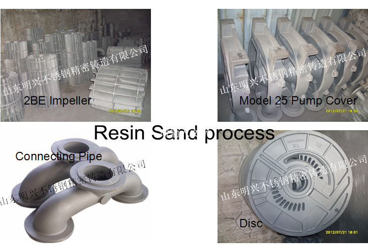 �c���鿴Ԕ����Ϣ���}���T�� ��x�Δ���2231