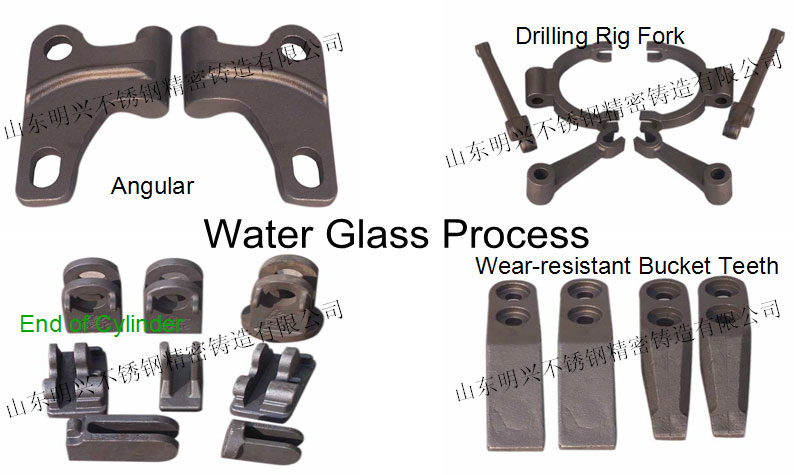 �c���鿴Ԕ����Ϣ���}���T�� ��x�Δ���2154