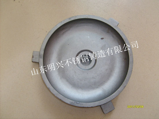 �c���鿴Ԕ����Ϣ���}���T�� ��x�Δ���2527