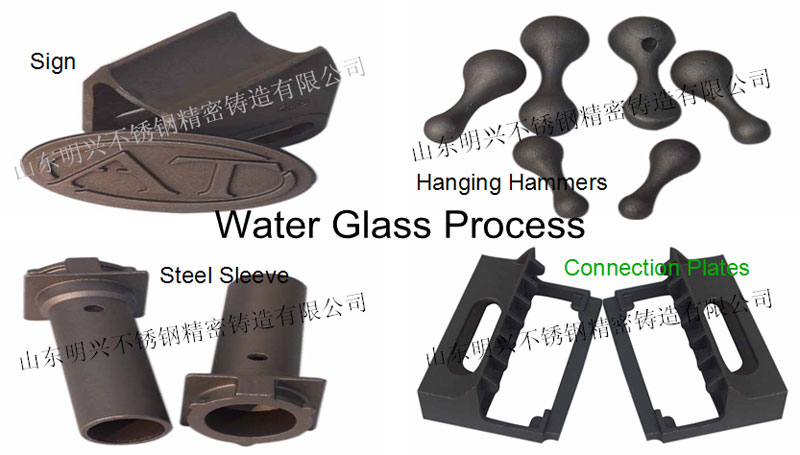 �c���鿴Ԕ����Ϣ���}���T�� ��x�Δ���2328