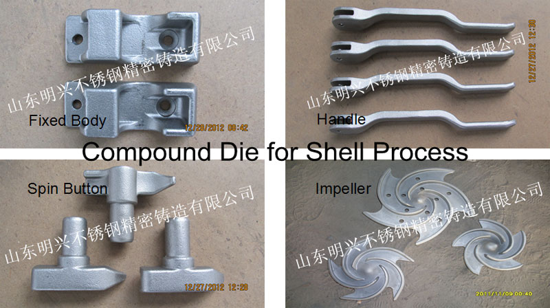 �c���鿴Ԕ����Ϣ���}��̼��T���aƷ ��x�Δ���2497