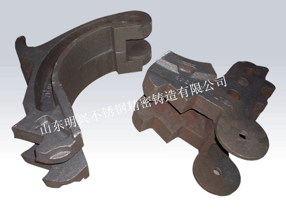 �c���鿴Ԕ����Ϣ���}������Cе�T�� ��x�Δ���2249