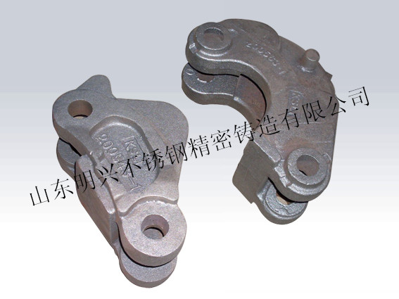 �c���鿴Ԕ����Ϣ���}������Cе�T�� ��x�Δ���2179