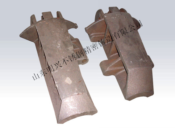 �c���鿴Ԕ����Ϣ���}������Cе���� ��x�Δ���2583