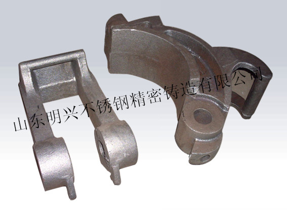 �c���鿴Ԕ����Ϣ���}������Cе�T�� ��x�Δ���2172