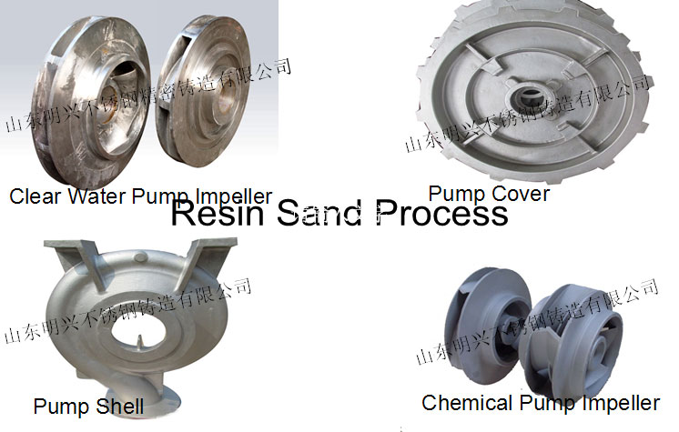 �c���鿴Ԕ����Ϣ���}����֬ɰ�a(ch��n)Ʒ ��x�Δ�(sh��)��1738