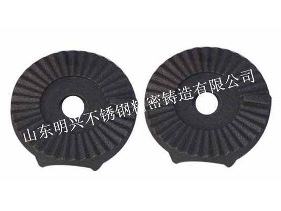 �c���鿴Ԕ����Ϣ���}�������T��P ��x�Δ�(sh��)��1849