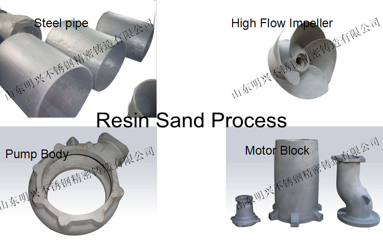 �c���鿴Ԕ����Ϣ���}����ȩ��֬ɰ�a(ch��n)Ʒ ��x�Δ�(sh��)��1830