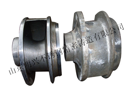 �c���鿴Ԕ����Ϣ���}�����t�T�F�~݆ ��x�Δ���1941