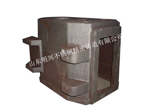 �c���鿴Ԕ����Ϣ���}�����w ��x�Δ���1905