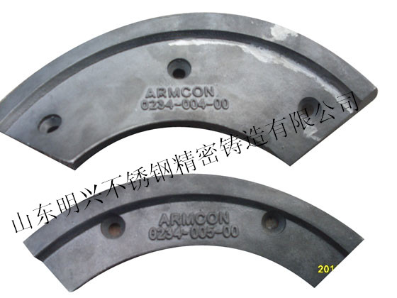 �c���鿴Ԕ����Ϣ���}�����t�T�F�� ��x�Δ���1880