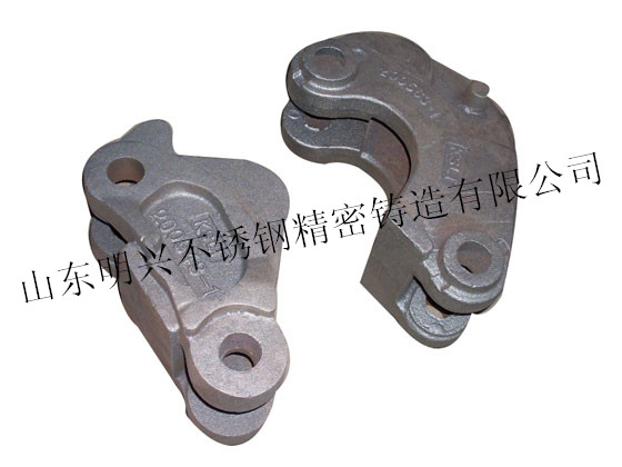 �c���鿴Ԕ����Ϣ���}���Q�� ��x�Δ���1919