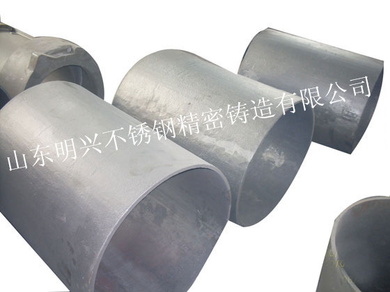 �c���鿴Ԕ����Ϣ���}�����P� ��x�Δ���1822