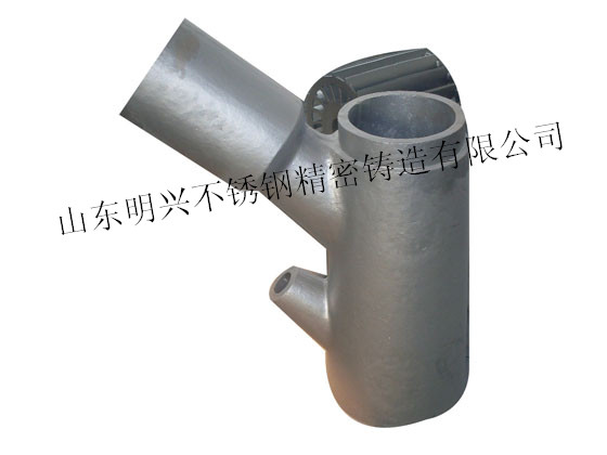 �c���鿴Ԕ����Ϣ���}�����t�T�F�� ��x�Δ���2306