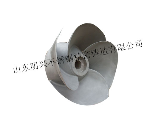 �c���鿴Ԕ����Ϣ���}���������~݆ ��x�Δ���1853