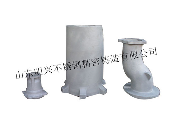 �c���鿴Ԕ����Ϣ���}����ˮ�ò��� ��x�Δ���1942