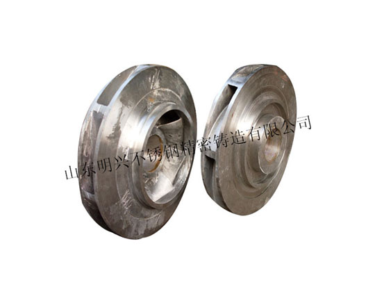 �c���鿴Ԕ����Ϣ���}����ˮ���~݆ ��x�Δ���1822