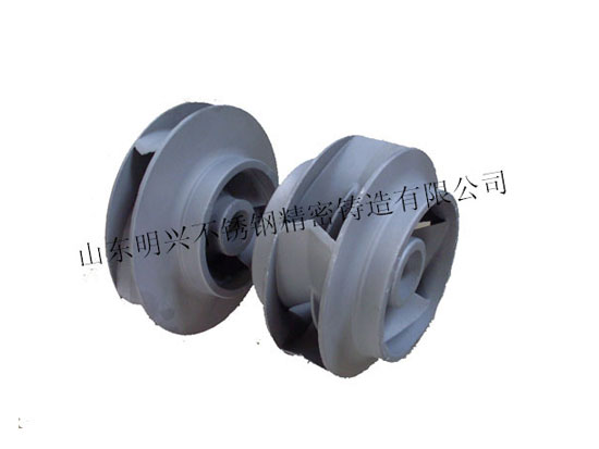 �c���鿴Ԕ����Ϣ���}���������~݆ ��x�Δ���1908