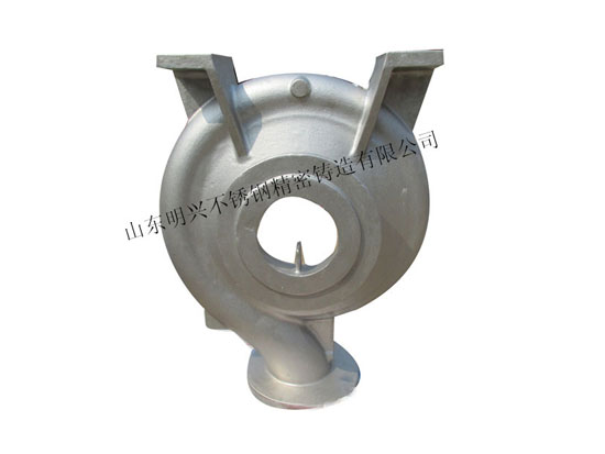 �c���鿴Ԕ����Ϣ���}���Ú� ��x�Δ���1993