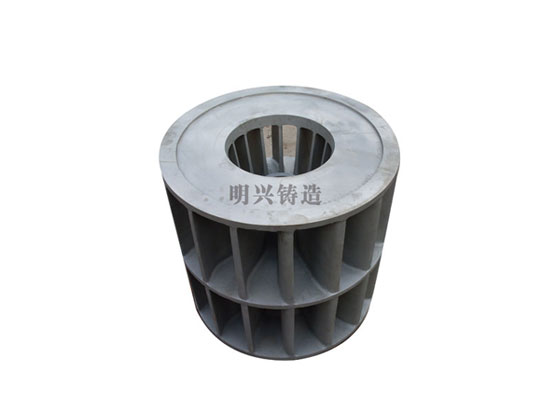 �c���鿴Ԕ����Ϣ���}���~݆ ��x�Δ���1984