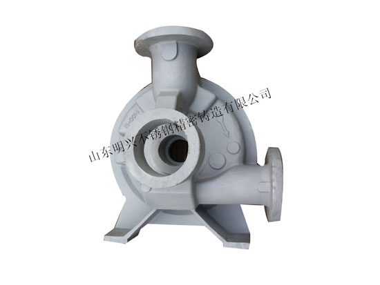 �c���鿴Ԕ����Ϣ���}���ü� ��x�Δ���2043