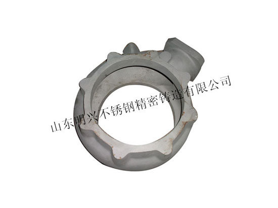 �c���鿴Ԕ����Ϣ���}���Ú� ��x�Δ���1975