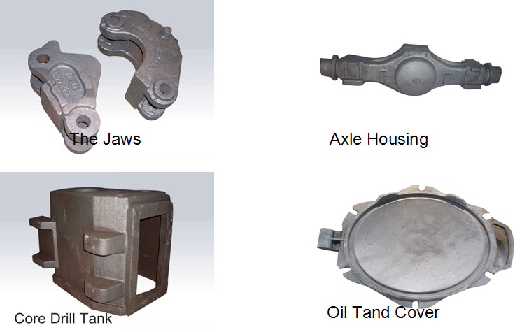 �c(di��n)���鿴Ԕ��(x��)��Ϣ��(bi��o)�}��̼��T���a(ch��n)Ʒ ��x�Δ�(sh��)��2523