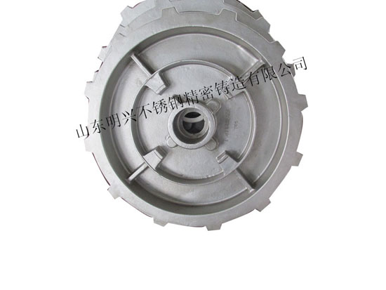 �c���鿴Ԕ����Ϣ���}�����w ��x�Δ���2031