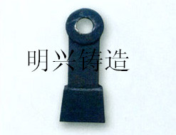 �c(di��n)���鿴Ԕ��(x��)��Ϣ��(bi��o)�}���N�^ ��x�Δ�(sh��)��2018