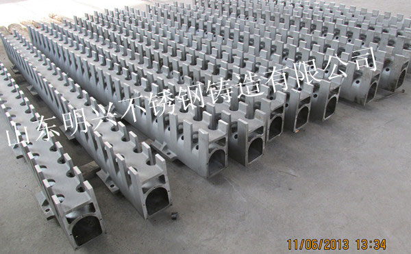 �c(di��n)���鿴Ԕ��(x��)��Ϣ��(bi��o)�}�����P䓮a(ch��n)Ʒ�T�� ��x�Δ�(sh��)��2331