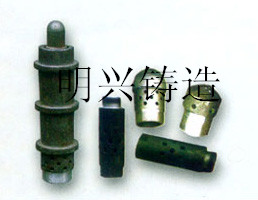 �c(di��n)���鿴Ԕ��(x��)��Ϣ��(bi��o)�}��偠t�L(f��ng)ñ ��x�Δ�(sh��)��2323