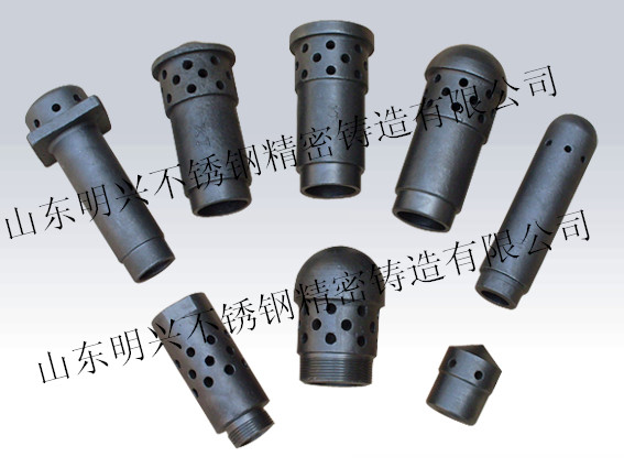 �c(di��n)���鿴Ԕ��(x��)��Ϣ��(bi��o)�}��偠t�L(f��ng)ñ ��x�Δ�(sh��)��2266