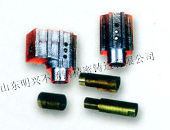 �c(di��n)���鿴Ԕ��(x��)��Ϣ��(bi��o)�}��偠t�L(f��ng)ñ ��x�Δ�(sh��)��2274