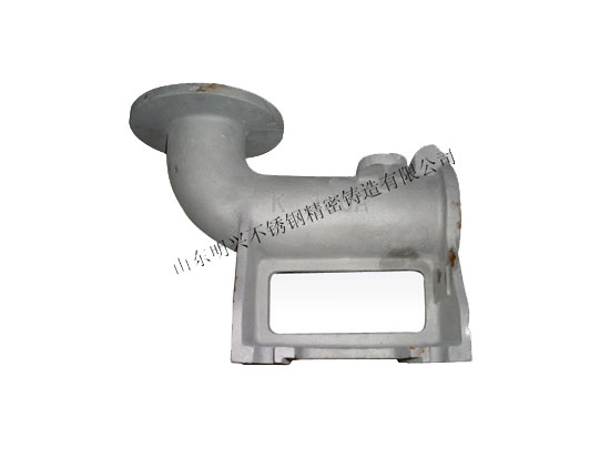 �c���鿴Ԕ����Ϣ���}���Bͨ�� ��x�Δ�(sh��)��2331