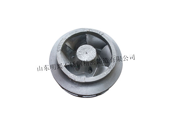 �c���鿴Ԕ����Ϣ���}���~݆ ��x�Δ�(sh��)��1998