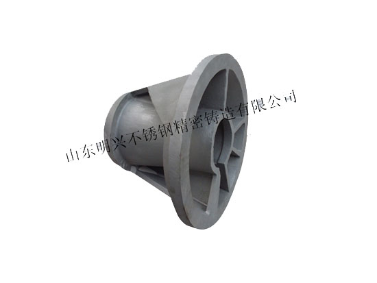 �c���鿴Ԕ����Ϣ���}��׵�w ��x�Δ�(sh��)��2017