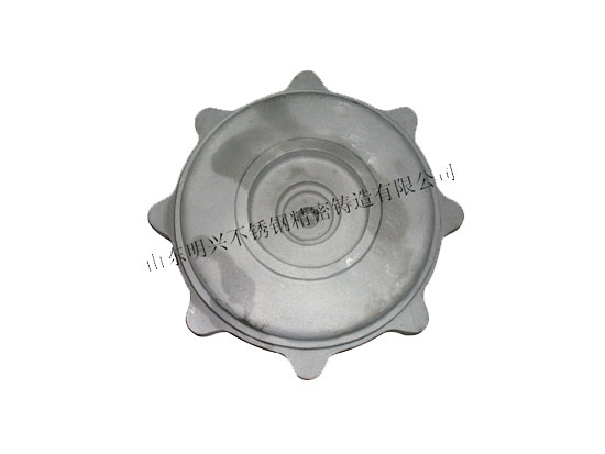 �c���鿴Ԕ����Ϣ���}�����S���� ��x�Δ�(sh��)��2176