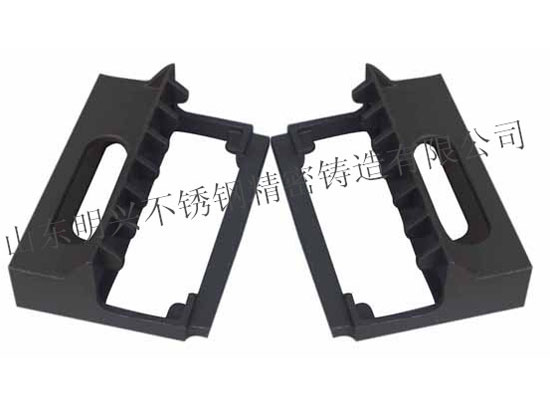 �c���鿴Ԕ��(x��)��Ϣ��(bi��o)�}���B�Ӱ� ��x�Δ�(sh��)��2145