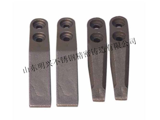 �c���鿴Ԕ��(x��)��Ϣ��(bi��o)�}����ĥ���X ��x�Δ�(sh��)��2150