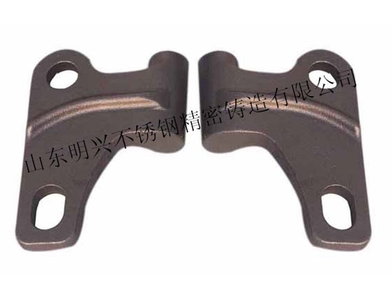 �c���鿴Ԕ��(x��)��Ϣ��(bi��o)�}��֧�� ��x�Δ�(sh��)��1994