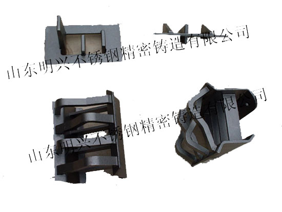 �c���鿴Ԕ����Ϣ���}���͟�� ��x�Δ���2420