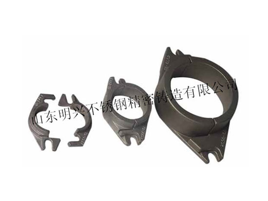 �c���鿴Ԕ����Ϣ���}�����w ��x�Δ���2359