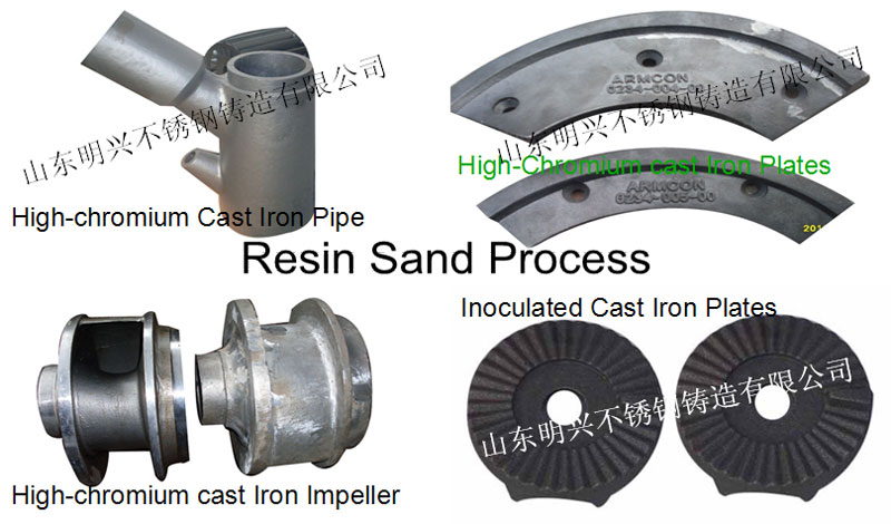 �c���鿴Ԕ����Ϣ���}�����P䓮aƷ�T�� ��x�Δ���2059