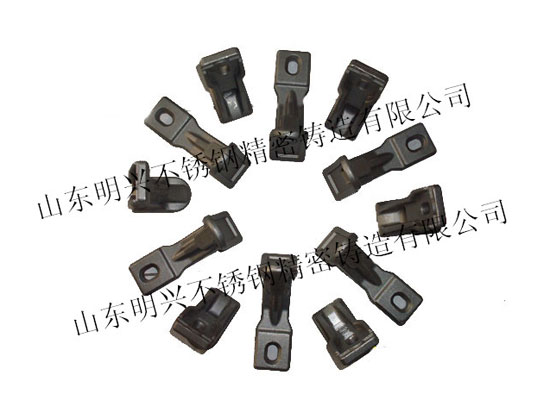 �c(di��n)���鿴Ԕ��(x��)��Ϣ��(bi��o)�}��֧�� ��x�Δ�(sh��)��3973