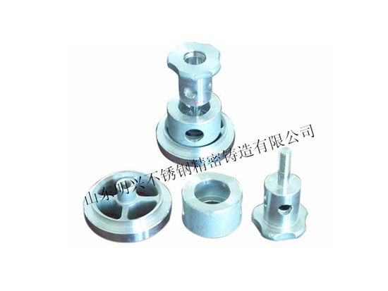 �c(di��n)���鿴Ԕ��(x��)��Ϣ��(bi��o)�}���C(j��)о ��x�Δ�(sh��)��3966