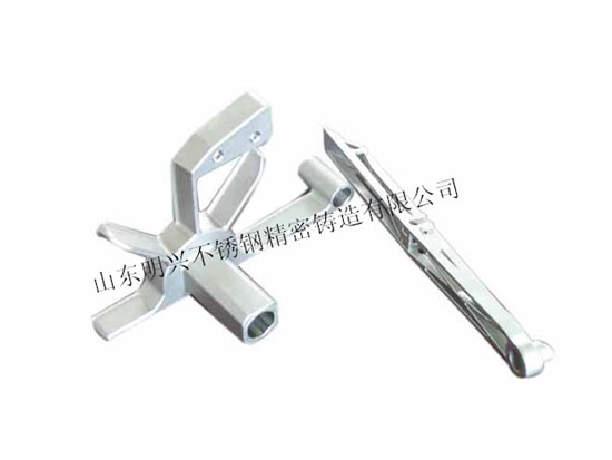 �c(di��n)���鿴Ԕ��(x��)��Ϣ��(bi��o)�}��֧�μ� ��x�Δ�(sh��)��4353