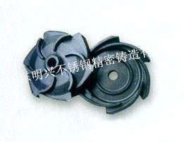 �c(di��n)���鿴Ԕ��(x��)��Ϣ��(bi��o)�}����(d��o)�~ ��x�Δ�(sh��)��4026