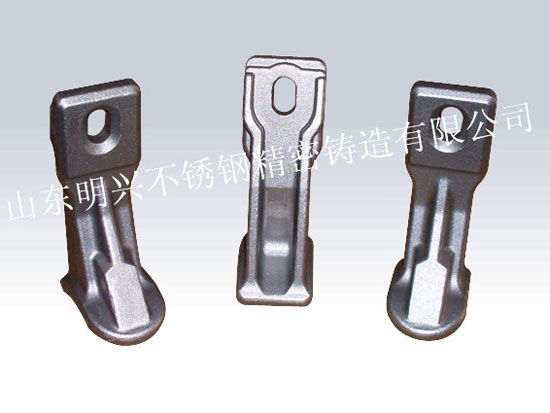 �c(di��n)���鿴Ԕ��(x��)��Ϣ��(bi��o)�}��֧�� ��x�Δ�(sh��)��3865